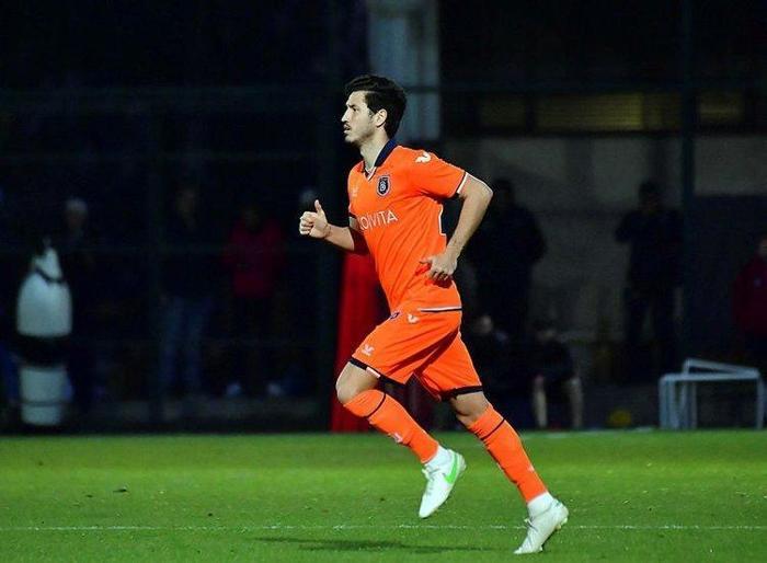 Son dakika transfer haberi Fatih Terimin prensiydi Emre Belözoğlu alıyor