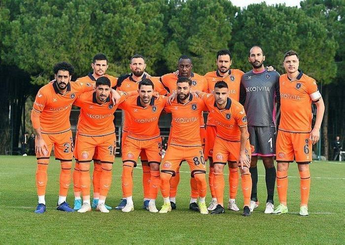 Son dakika transfer haberi Fatih Terimin prensiydi Emre Belözoğlu alıyor
