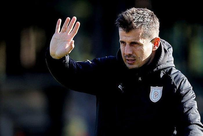 Son dakika transfer haberi Fatih Terimin prensiydi Emre Belözoğlu alıyor