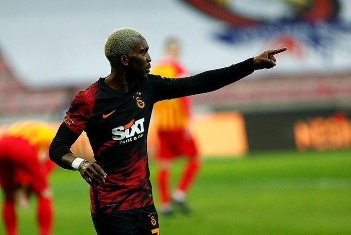 Son dakika transfer haberi Fatih Terimin prensiydi Emre Belözoğlu alıyor