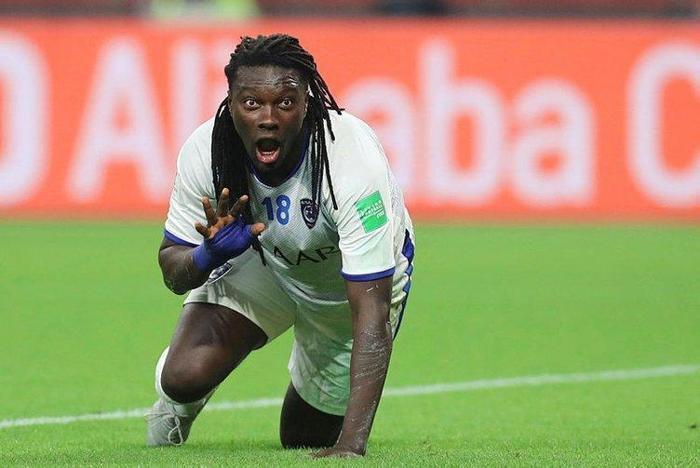 Galatasarayda temizlik harekâtı İşte gönderilecek futbolcular