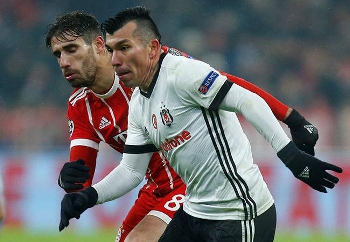 MEDEL
