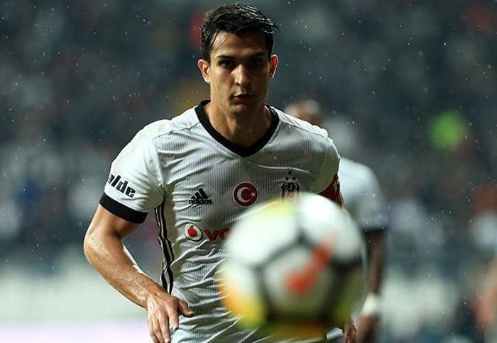 NECİP UYSAL