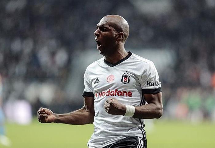 RYAN BABEL