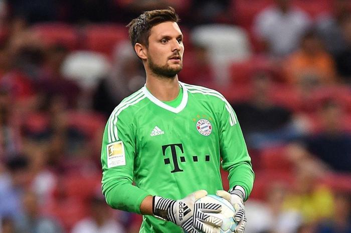 ULREICH