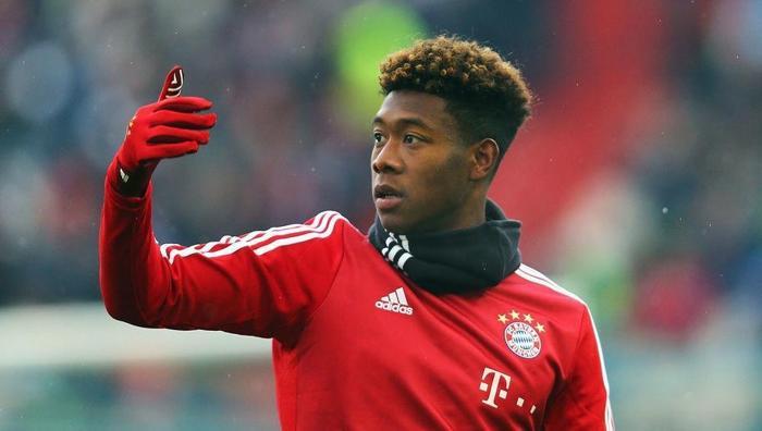 ALABA