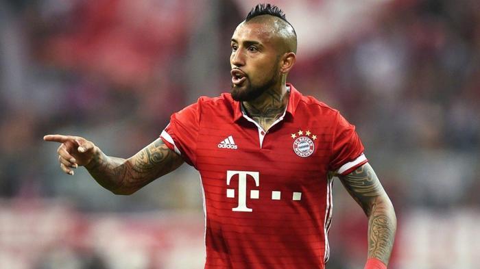 VIDAL