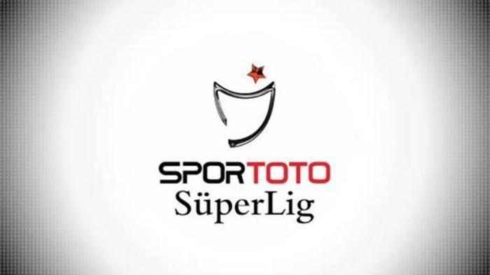Spor Toto Süper Ligde sezonun en iyi 21i