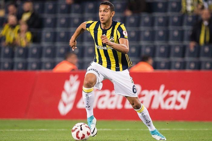 Josef De Souza