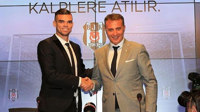 Janssen 28 milyon lira...
