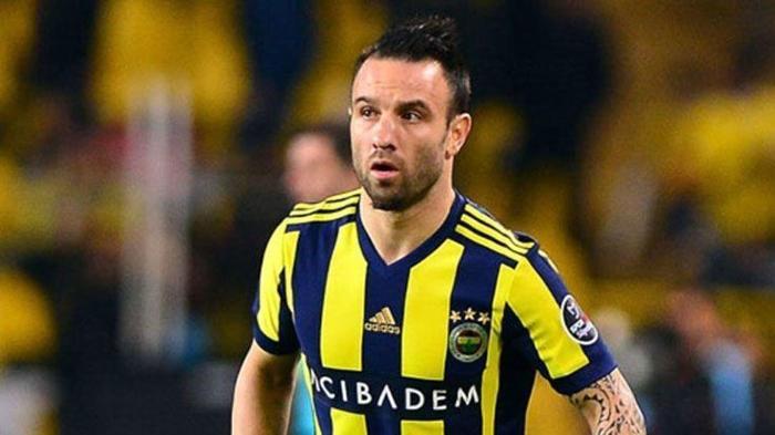 Beşiktaş, Galatasaray, Fenerbahçe ve Trabzonspora döviz darbesi