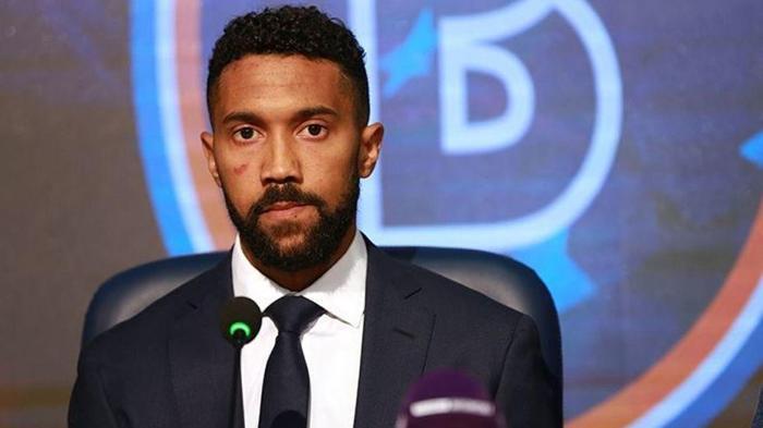 Beşiktaş, Galatasaray, Fenerbahçe ve Trabzonspora döviz darbesi