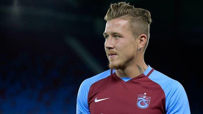 Juraj Kucka