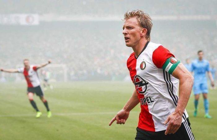 Kaynak: HTSpor