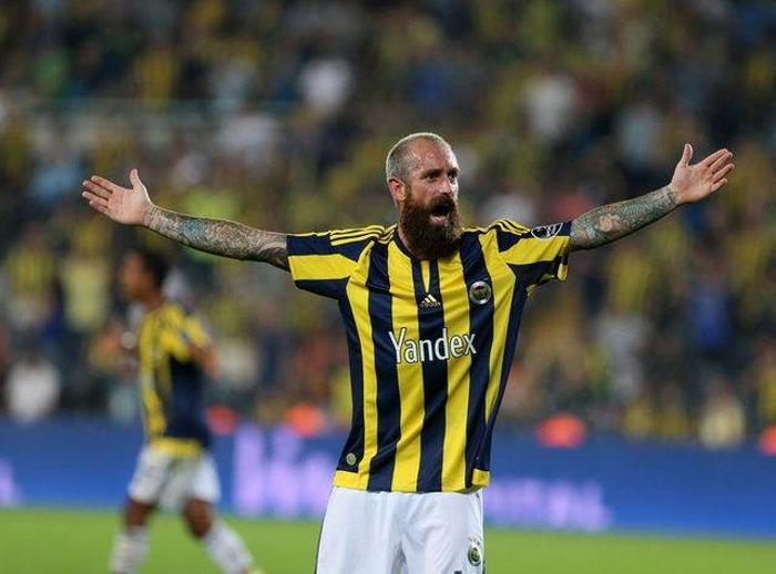 Kuytın jübilesinin kadroları açıklandı