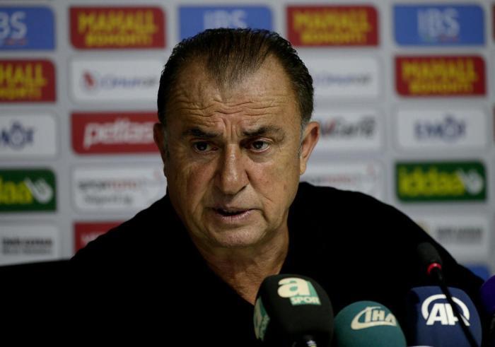 Galatasarayda transfer operasyonu başlıyor