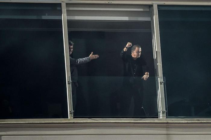 Galatasarayda transfer operasyonu başlıyor