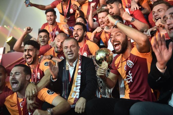 Avrupa seferi çok yakın
