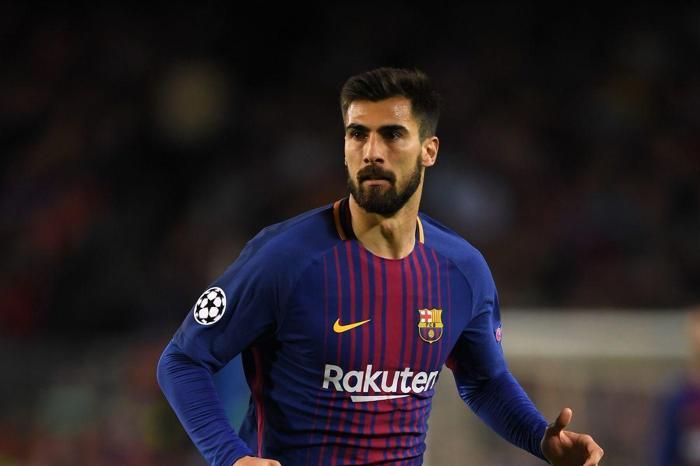 Galatasarayda transfer operasyonu başlıyor