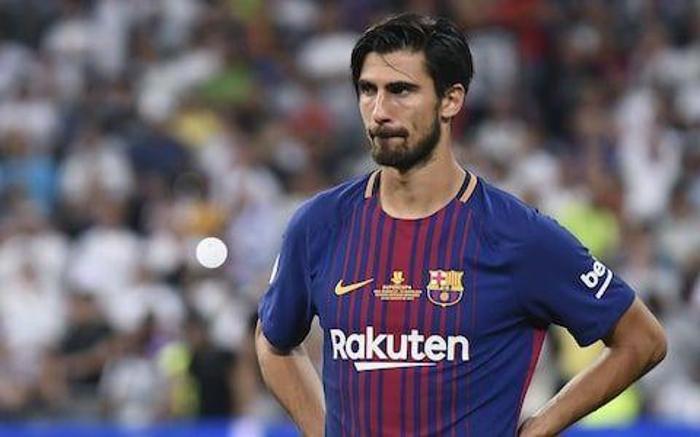 Galatasarayda transfer operasyonu başlıyor