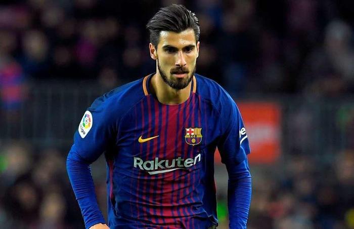Galatasarayda transfer operasyonu başlıyor