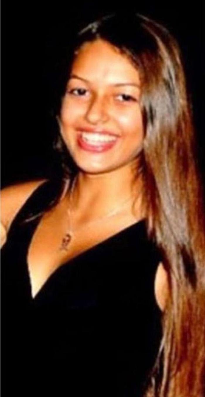 Dilan Çiçek Deniz nefes kesti