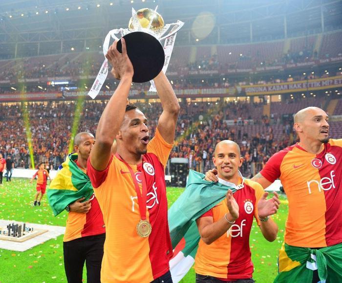 Haber: Çağrı Davran