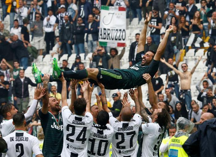 Galatasarayın Şampiyonlar Ligindeki muhtemel rakipleri