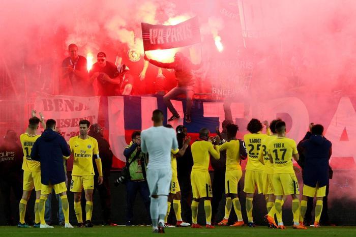 Galatasarayın Şampiyonlar Ligindeki muhtemel rakipleri