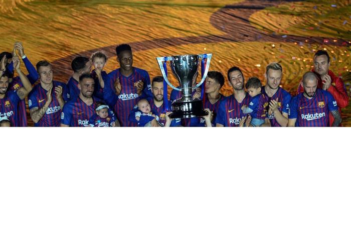 Galatasarayın Şampiyonlar Ligindeki muhtemel rakipleri