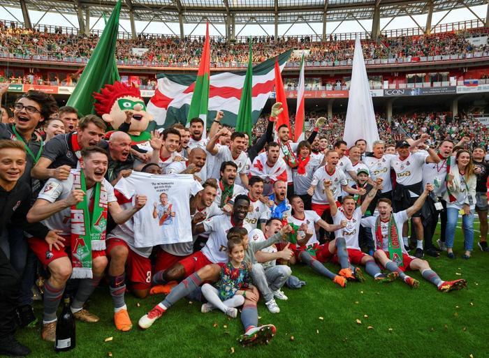 Galatasarayın Şampiyonlar Ligindeki muhtemel rakipleri