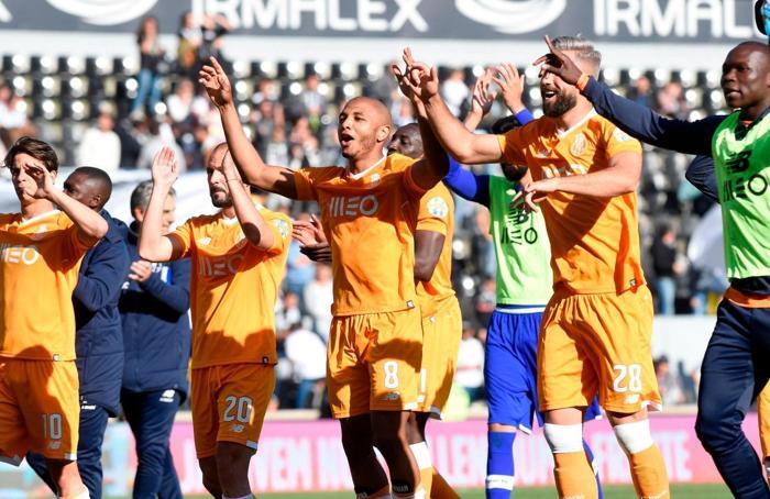 Galatasarayın Şampiyonlar Ligindeki muhtemel rakipleri