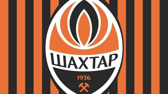 Galatasarayın Şampiyonlar Ligindeki muhtemel rakipleri