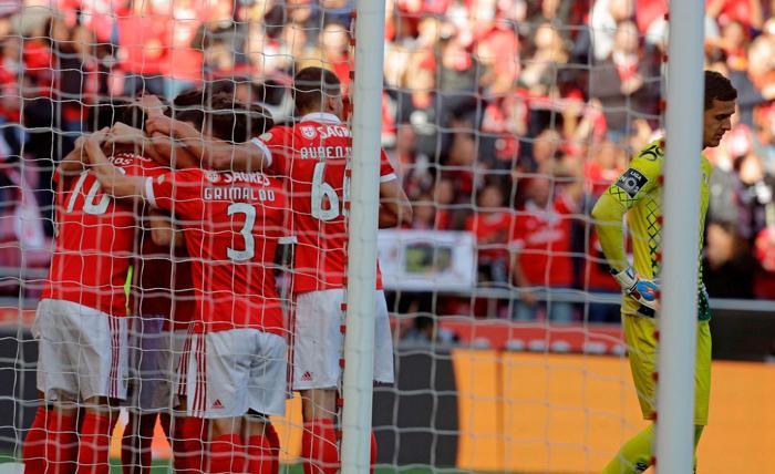 Galatasarayın Şampiyonlar Ligindeki muhtemel rakipleri