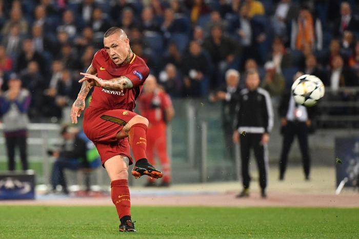 Galatasarayın Şampiyonlar Ligindeki muhtemel rakipleri