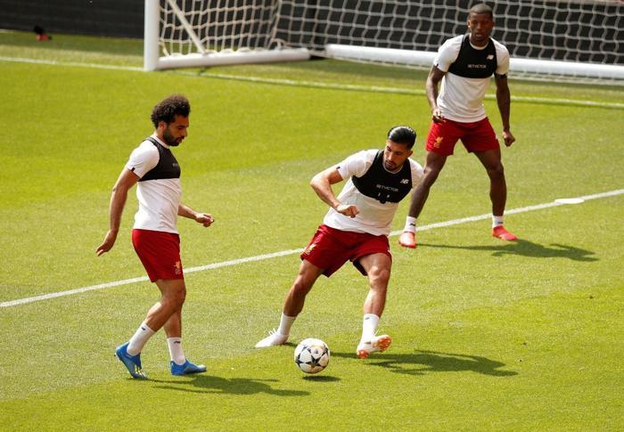 Galatasarayın Şampiyonlar Ligindeki muhtemel rakipleri