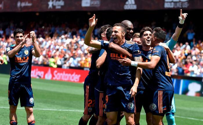 Galatasarayın Şampiyonlar Ligindeki muhtemel rakipleri
