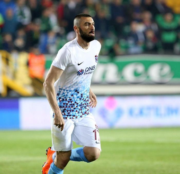 Mehmet Demirkol: 21e alırsın, 80e satarsın