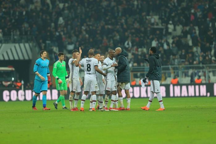 Mehmet Demirkol: 21e alırsın, 80e satarsın