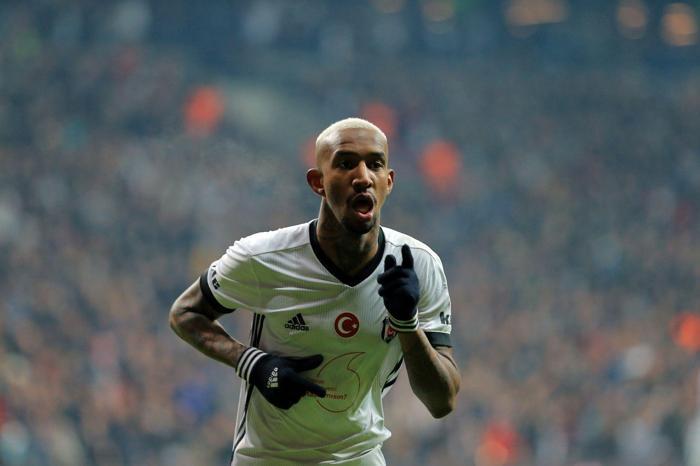 Mehmet Demirkol: 21e alırsın, 80e satarsın