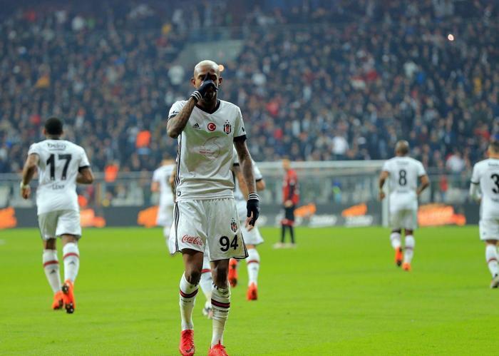 Mehmet Demirkol: 21e alırsın, 80e satarsın