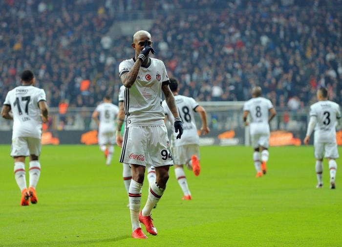 Mehmet Demirkol: 21e alırsın, 80e satarsın