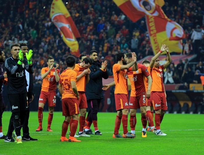 Mehmet Demirkol: 21e alırsın, 80e satarsın
