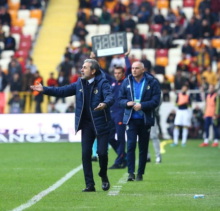 Mehmet Demirkol: 21e alırsın, 80e satarsın