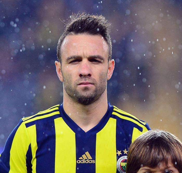 Mehmet Demirkol: 21e alırsın, 80e satarsın
