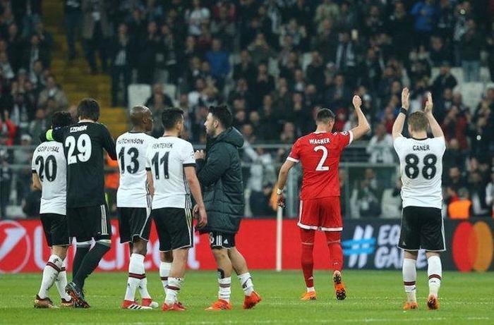 25 HAZİRAN’DA TOP BAŞI