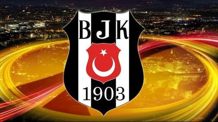 İşte Beşiktaşın UEFA Avrupa Ligindeki muhtemel rakipleri