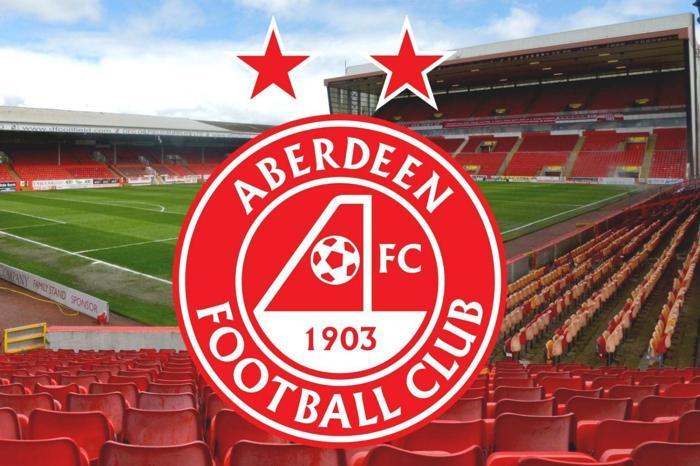 Aberdeen