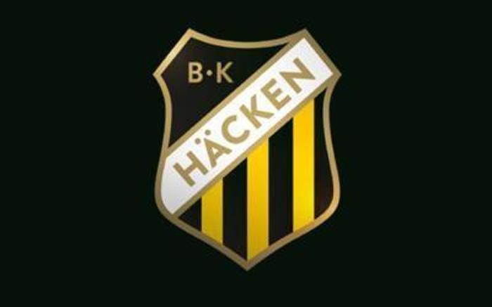 BK Hacken