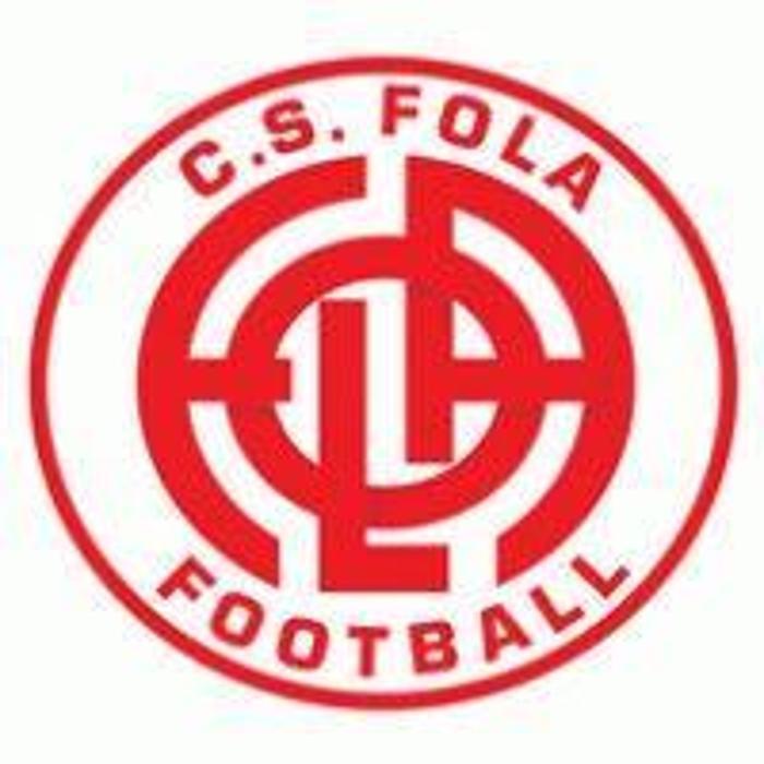 CS Fola Esch
